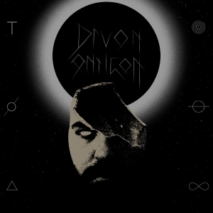 Druon Antigon - Het Donkere Volmaakte Al i gruppen Annet /  hos Bengans Skivbutik AB (5571243)