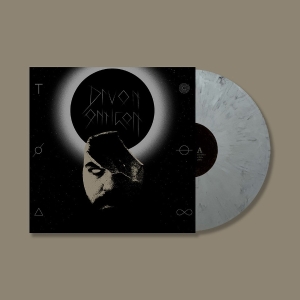 Druon Antigon - Het Donkere Volmaakte Al i gruppen Annet /  hos Bengans Skivbutik AB (5571245)