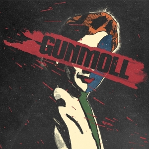 Gunmoll - Welcome To The Gunmoll Family i gruppen Annet /  hos Bengans Skivbutik AB (5571246)