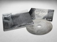 Psychonaut 4 - Of Mourning (Digipack) i gruppen CD hos Bengans Skivbutik AB (5571579)
