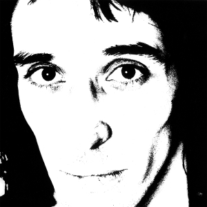 John Cale - Fear i gruppen VINYL hos Bengans Skivbutik AB (5571607)