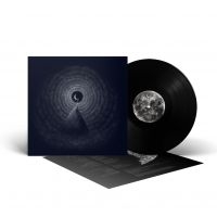 Unreqvited - A Pathway To The Moon (Black Vinyl i gruppen VI TIPSER / Fredagsutgivelser / 2025-02-07 hos Bengans Skivbutik AB (5571744)
