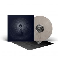 Unreqvited - A Pathway To The Moon (Marbled Viny i gruppen VI TIPSER / Fredagsutgivelser / 2025-02-07 hos Bengans Skivbutik AB (5571745)