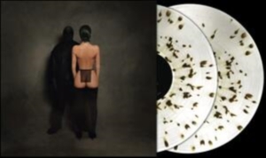 Kanye West & Ty Dolla Sign - Vultures 1 (2 Lp Splatter Vinyl) i gruppen VI TIPSER / Fredagsutgivelser / Fredag 6 december 2024 hos Bengans Skivbutik AB (5571750)