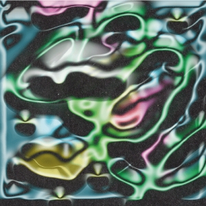 Ari Bald & Cj Scott - Dance Monkey Dance i gruppen VINYL / Elektroniskt hos Bengans Skivbutik AB (5571806)