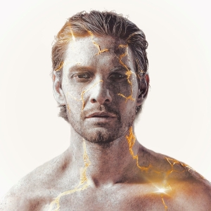 Barnes Ben - Where The Light Gets In i gruppen Annet /  hos Bengans Skivbutik AB (5571828)