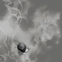 Rats On Rafts - Deep Below (Gray Vinyl) i gruppen VI TIPSER / Fredagsutgivelser / 2025-02-07 hos Bengans Skivbutik AB (5571891)