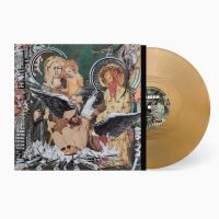 Helicon - God Intentions i gruppen VINYL / Pop-Rock hos Bengans Skivbutik AB (5571893)