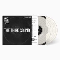 Third Sound The - Fuzz Club Session i gruppen VI TIPSER / Fredagsutgivelser / 2025-03-28 hos Bengans Skivbutik AB (5571894)