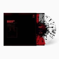 Black Delta Movement The - Recovery Effects i gruppen VI TIPSER / Fredagsutgivelser / 2025-03-28 hos Bengans Skivbutik AB (5571897)