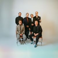 Sunturns - Christmas Iii i gruppen VINYL / Pop-Rock hos Bengans Skivbutik AB (5571909)