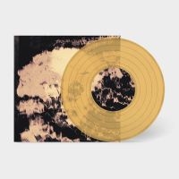Underground Youth The - Beautiful & Damed i gruppen VI TIPSER / Fredagsutgivelser / 2025-03-28 hos Bengans Skivbutik AB (5571915)