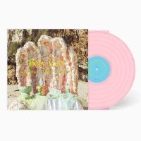 Baby Cool - Earthling On The Road To Self Love i gruppen VI TIPSER / Fredagsutgivelser / 2025-04-04 hos Bengans Skivbutik AB (5571916)