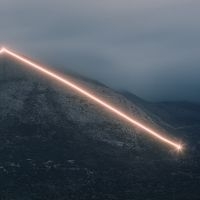 Garn - Loopwheel i gruppen VI TIPSER / Fredagsutgivelser / 2025-01-24 hos Bengans Skivbutik AB (5571918)