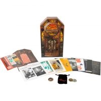 John Prine - The Oh Boy Singles i gruppen VINYL hos Bengans Skivbutik AB (5571945)