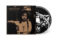 Marschland - Traurige Trinkerlieder (Digipack) i gruppen VI TIPSER / Fredagsutgivelser / Fredag 6 december 2024 hos Bengans Skivbutik AB (5571961)
