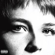 Maggie Rogers - Surrender i gruppen Labels /  hos Bengans Skivbutik AB (5571980)