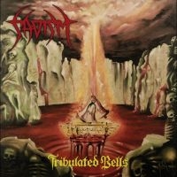 Sadism - Tribulated Bells i gruppen VINYL / Toppselgere hos Bengans Skivbutik AB (5572025)