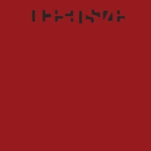 Oceansize - Frames i gruppen VI TIPSER / Fredagsutgivelser / Fredag 13 desember 2024 hos Bengans Skivbutik AB (5572026)