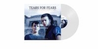 Tears For Fears - Hammersmith Odeon In London 83 (Whi i gruppen VI TIPSER / Fredagsutgivelser / Fredag 13 desember 2024 hos Bengans Skivbutik AB (5572076)