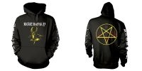 Bathory - Hood - Goat (Xxl) i gruppen VI TIPSER / Fredagsutgivelser / 2025-01-17 hos Bengans Skivbutik AB (5572097)