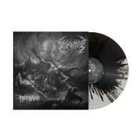 Disentomb - Nothing Above i gruppen VI TIPSER / Fredagsutgivelser / 2025-05-02 hos Bengans Skivbutik AB (5572105)