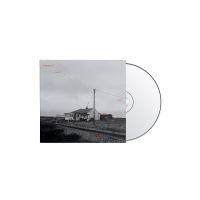 Somebody's Child - When Youth Fades Away i gruppen VI TIPSER / Hjem - CD Nyheter & Kommende hos Bengans Skivbutik AB (5572114)