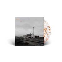 Somebody's Child - When Youth Fades Away i gruppen VI TIPSER / Fredagsutgivelser / 2025-04-04 hos Bengans Skivbutik AB (5572115)