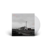Somebody's Child - When Youth Fades Away i gruppen VINYL hos Bengans Skivbutik AB (5572117)