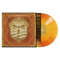 Further Seems Forever - Hide Nothing i gruppen VINYL hos Bengans Skivbutik AB (5572139)