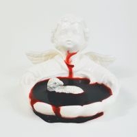 Counterparts - Heaven Let Them Die i gruppen CD hos Bengans Skivbutik AB (5572151)