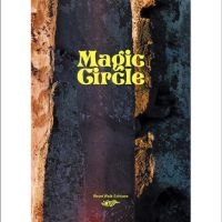 Weird Walk Editions - Magic Circle i gruppen VI TIPSER / Fredagsutgivelser / Fredag 6 december 2024 hos Bengans Skivbutik AB (5572208)