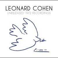 Cohen Leonard - The Bird On The Wire Concerts i gruppen VI TIPSER / Fredagsutgivelser / Fredag 13 desember 2024 hos Bengans Skivbutik AB (5572209)