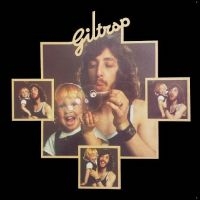 Giltrap Gordon - Giltrap i gruppen CD hos Bengans Skivbutik AB (5572211)