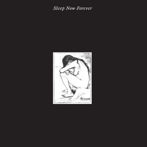 Sorrow - Sleep Now Forever i gruppen VI TIPSER / Fredagsutgivelser / Fredag 6 december 2024 hos Bengans Skivbutik AB (5572221)