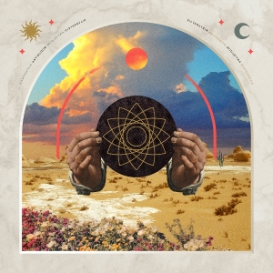 Silverstein - Antibloom i gruppen Annet /  hos Bengans Skivbutik AB (5572283)