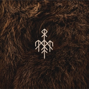 Wardruna - Birna i gruppen CD hos Bengans Skivbutik AB (5572289)