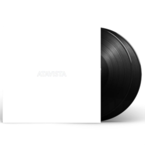 Childish Gambino - Atavista i gruppen VI TIPSER / Fredagsutgivelser / 2025-01-10 hos Bengans Skivbutik AB (5572307)