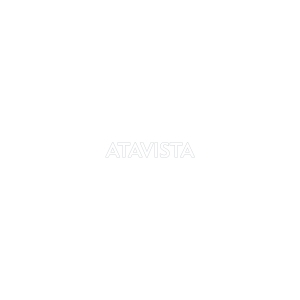 Childish Gambino - Atavista i gruppen Minishops / Childish Gambino hos Bengans Skivbutik AB (5572307)