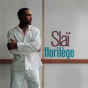 Slaï - Florilège i gruppen Annet /  hos Bengans Skivbutik AB (5572308)