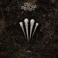 Asarhaddon - Era (2 Lp Vinyl) i gruppen VI TIPSER / Fredagsutgivelser / Fredag 6 december 2024 hos Bengans Skivbutik AB (5572394)