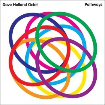 Holland Dave Octet - Pathways (Premium Edition) i gruppen CD / Toppselgere hos Bengans Skivbutik AB (5572457)