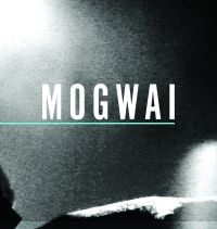 Mogwai - Special Moves (Cd+Dvd) i gruppen CD hos Bengans Skivbutik AB (5572458)
