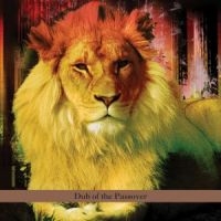 Gould David Vs Laswell Bill - Dub Of The Passover i gruppen CD hos Bengans Skivbutik AB (5572468)