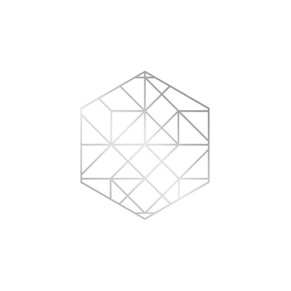 Donoso Ricardo - Symmetry (Indie Exclusive) i gruppen VINYL / Toppselgere hos Bengans Skivbutik AB (5572510)