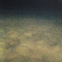 Moon Zero - Relationships Between Inner & Outer i gruppen VINYL / Pop-Rock hos Bengans Skivbutik AB (5572512)