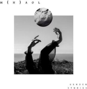 Mhaol - Gender Studies i gruppen VINYL / Pop-Rock hos Bengans Skivbutik AB (5572527)