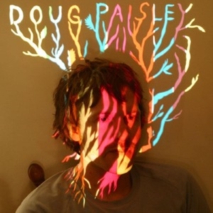 Paisley Doug - Doug Paisley i gruppen VINYL / Pop-Rock hos Bengans Skivbutik AB (5572530)
