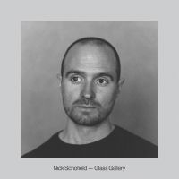 Schofield Nick - Glass Gallery i gruppen VINYL / Pop-Rock hos Bengans Skivbutik AB (5572546)
