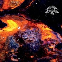Krallice - Years Past Matter i gruppen VINYL hos Bengans Skivbutik AB (5572554)